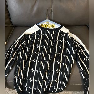 Valentino sweater